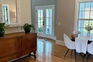 991 Adair Mill Rd, Cleveland, GA 30528 - Photo 32