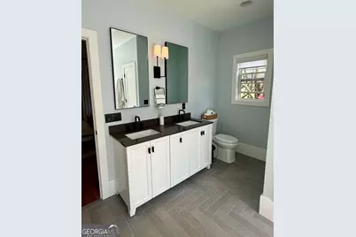 991 Adair Mill Road, Cleveland, GA 30528 - Photo 62