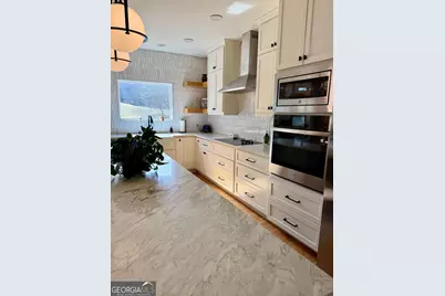 991 Adair Mill Road, Cleveland, GA 30528 - Photo 46