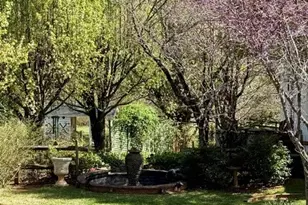 991 Adair Mill Rd, Cleveland, GA 30528 - Photo 14