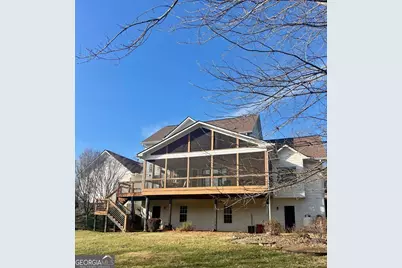 991 Adair Mill Road, Cleveland, GA 30528 - Photo 60