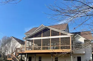 991 Adair Mill Rd, Cleveland, GA 30528 - Photo 60