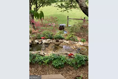 991 Adair Mill Road, Cleveland, GA 30528 - Photo 70