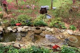 991 Adair Mill Rd, Cleveland, GA 30528 - Photo 70