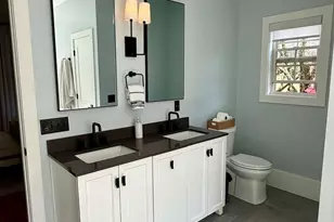 991 Adair Mill Rd, Cleveland, GA 30528 - Photo 40