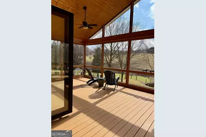 991 Adair Mill Road, Cleveland, GA 30528 - Photo 56