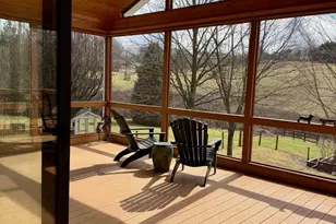 991 Adair Mill Rd, Cleveland, GA 30528 - Photo 56