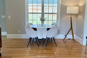 991 Adair Mill Rd, Cleveland, GA 30528 - Photo 52