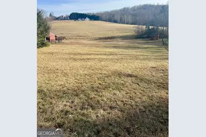 991 Adair Mill Road, Cleveland, GA 30528 - Photo 74