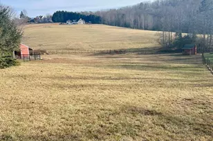 991 Adair Mill Rd, Cleveland, GA 30528 - Photo 74