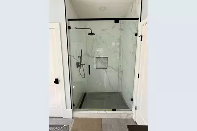 991 Adair Mill Road, Cleveland, GA 30528 - Photo 42