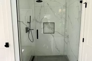 991 Adair Mill Rd, Cleveland, GA 30528 - Photo 42