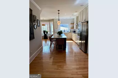 991 Adair Mill Road, Cleveland, GA 30528 - Photo 22