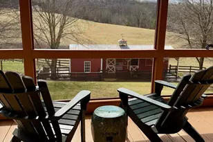 991 Adair Mill Rd, Cleveland, GA 30528 - Photo 22