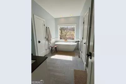 991 Adair Mill Road, Cleveland, GA 30528 - Photo 64