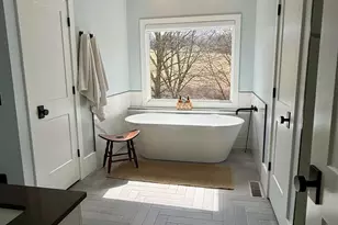 991 Adair Mill Rd, Cleveland, GA 30528 - Photo 64