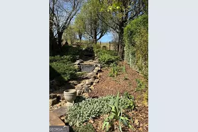 991 Adair Mill Road, Cleveland, GA 30528 - Photo 10