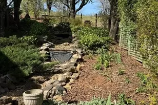 991 Adair Mill Rd, Cleveland, GA 30528 - Photo 10