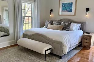 991 Adair Mill Rd, Cleveland, GA 30528 - Photo 60