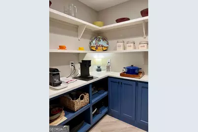 991 Adair Mill Road, Cleveland, GA 30528 - Photo 36