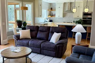 991 Adair Mill Rd, Cleveland, GA 30528 - Photo 50