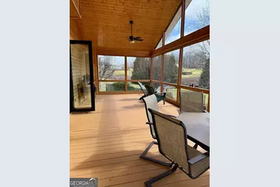991 Adair Mill Road, Cleveland, GA 30528 - Photo 24