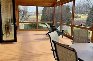 991 Adair Mill Rd, Cleveland, GA 30528 - Photo 24