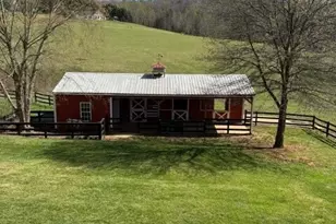 991 Adair Mill Rd, Cleveland, GA 30528 - Photo 8