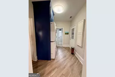 991 Adair Mill Road, Cleveland, GA 30528 - Photo 26