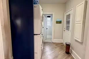 991 Adair Mill Rd, Cleveland, GA 30528 - Photo 26