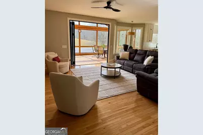 991 Adair Mill Road, Cleveland, GA 30528 - Photo 48