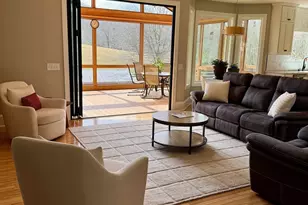 991 Adair Mill Rd, Cleveland, GA 30528 - Photo 48