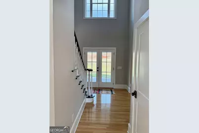 991 Adair Mill Road, Cleveland, GA 30528 - Photo 6