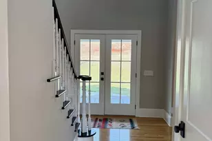 991 Adair Mill Rd, Cleveland, GA 30528 - Photo 6