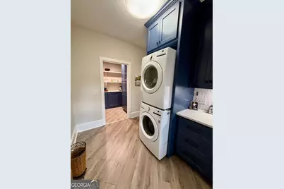 991 Adair Mill Road, Cleveland, GA 30528 - Photo 40