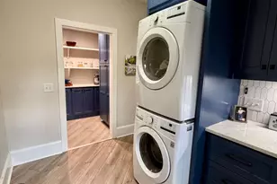 991 Adair Mill Rd, Cleveland, GA 30528 - Photo 40