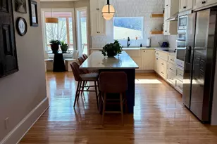 991 Adair Mill Rd, Cleveland, GA 30528 - Photo 32