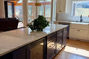 991 Adair Mill Rd, Cleveland, GA 30528 - Photo 28