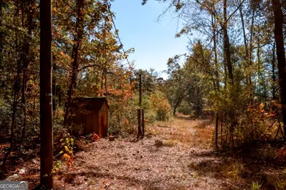 0 Anderson Road #TRACT 1, Statesboro, GA 30458 - Photo 8