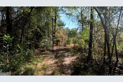 0 Anderson Road #TRACT 1, Statesboro, GA 30458 - Photo 24