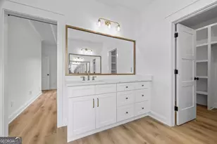 4741 H D Atha Rd, Covington, GA 30014 - Photo 40