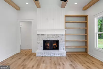 4741 H D Atha Road, Covington, GA 30014 - Photo 38