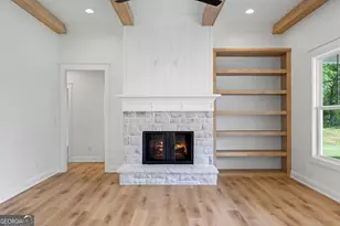 4741 H D Atha Rd, Covington, GA 30014 - Photo 38