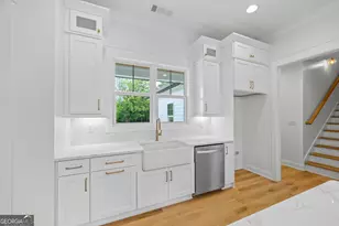 4741 H D Atha Rd, Covington, GA 30014 - Photo 20