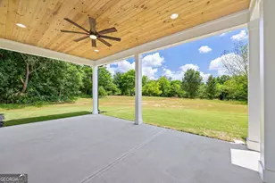 4741 H D Atha Rd, Covington, GA 30014 - Photo 62