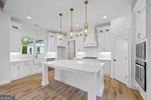 4741 H D Atha Rd, Covington, GA 30014 - Photo 28