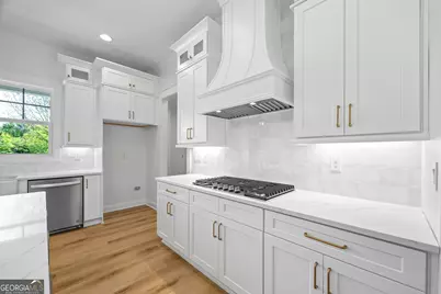 4741 H D Atha Road, Covington, GA 30014 - Photo 26