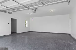 4741 H D Atha Rd, Covington, GA 30014 - Photo 58