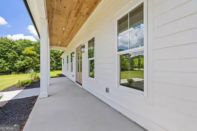 4741 H D Atha Road, Covington, GA 30014 - Photo 12