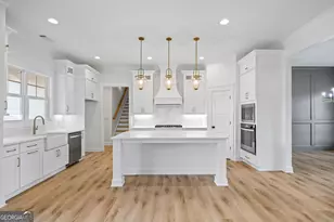 4741 H D Atha Rd, Covington, GA 30014 - Photo 22